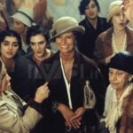Fotograma de la película. Fuente: ivid,it